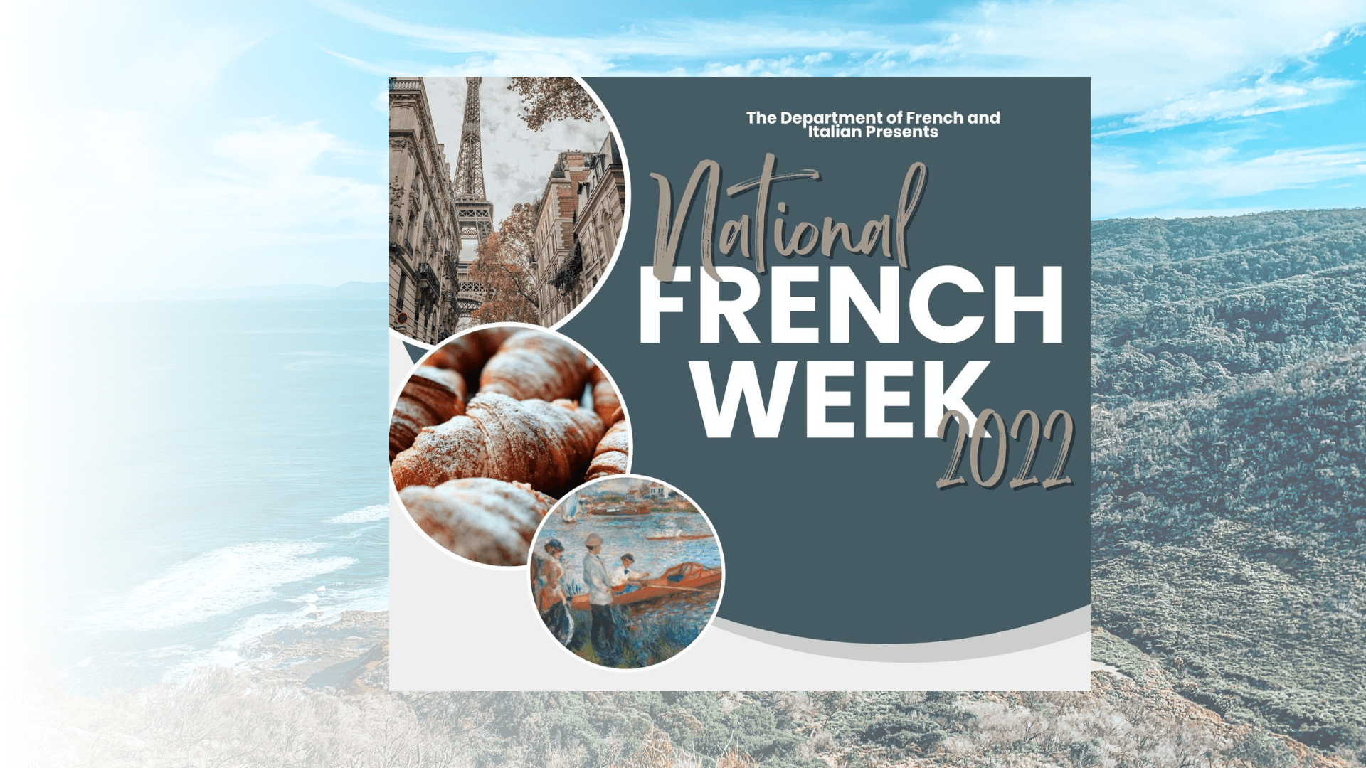 sllc french week inset decorative image