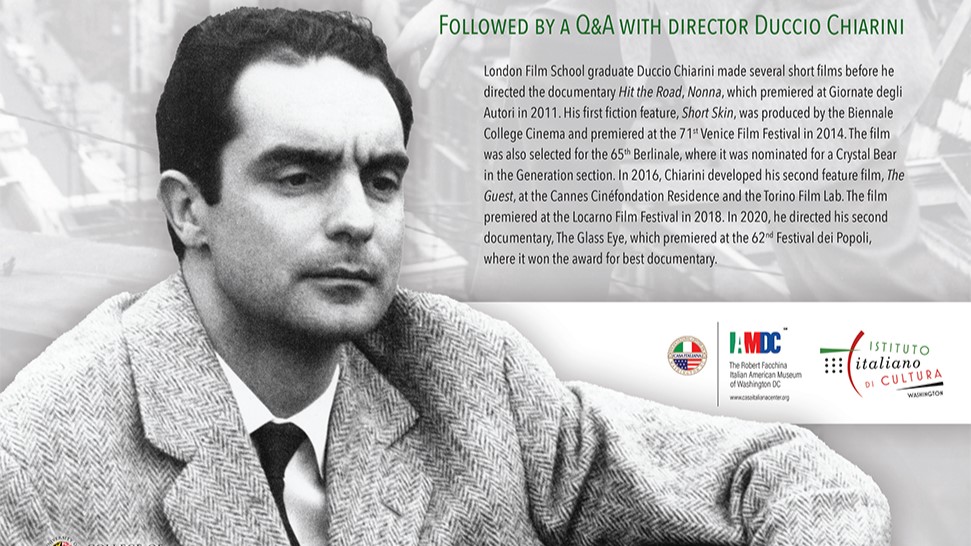 inset image for italo calvino event