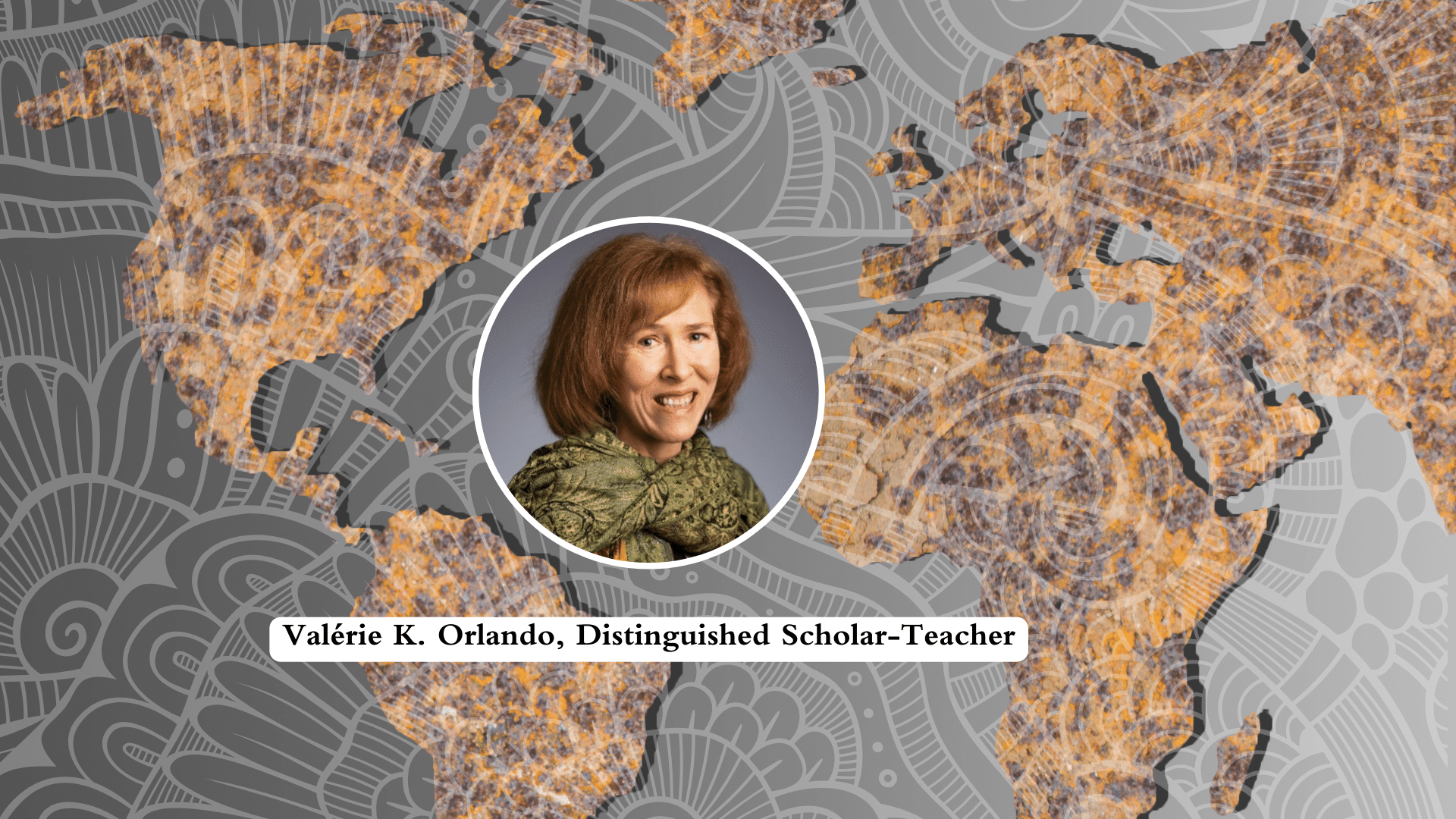 inset image for vorlando distinguished scholar lecture series