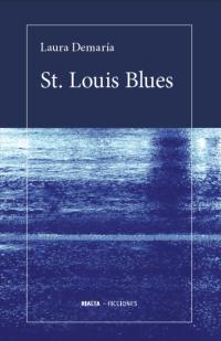 St Louis Blues