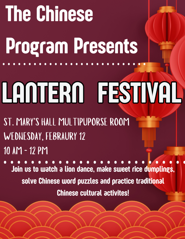 lantern-festival-2.png.