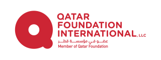 Qatar Foundation International